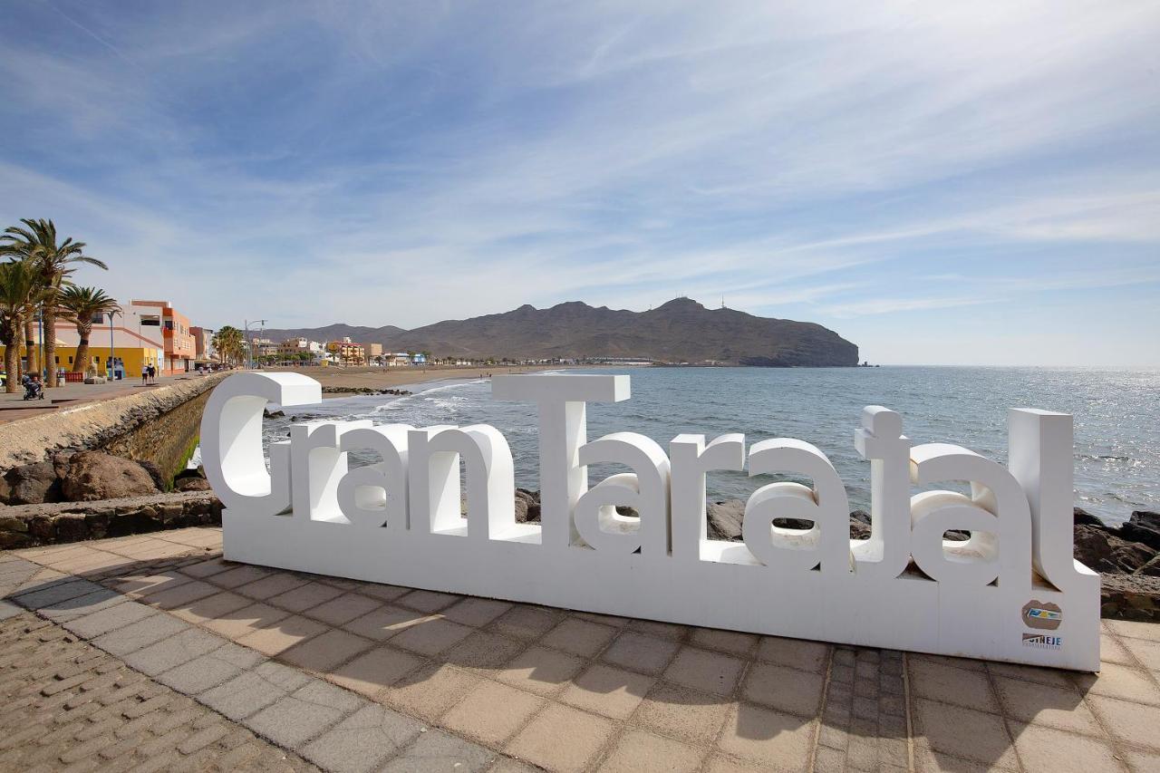 Estudio Erbania Apartament
